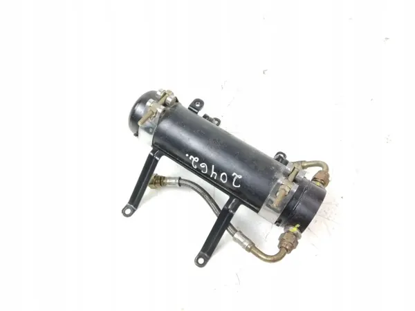 Maserati motoronderdeel OEM 3086739 - Gebruikte staat image 2
