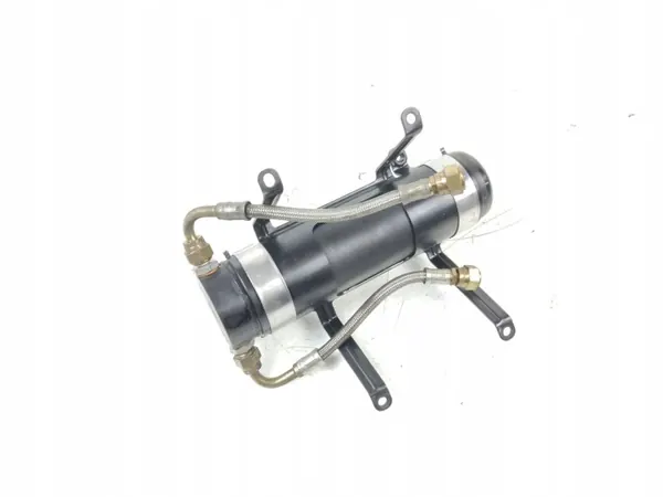 Maserati motoronderdeel OEM 3086739 - Gebruikte staat image 3
