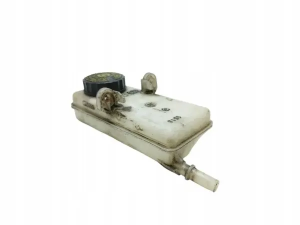 Réservoir liquide frein Citroen C4 OEM 0204224374 image 3