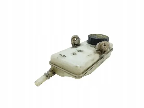 Réservoir liquide frein Citroen C4 OEM 0204224374 image 4