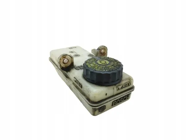 Réservoir liquide frein Citroen C4 OEM 0204224374 image 6