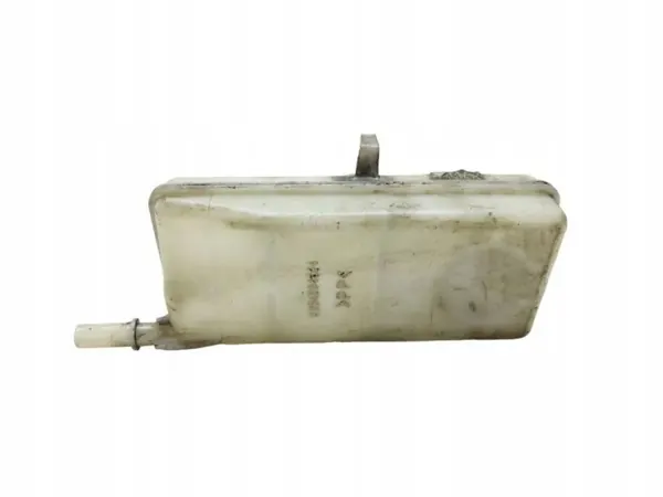 Réservoir liquide frein Citroen C4 OEM 0204224374 image 7
