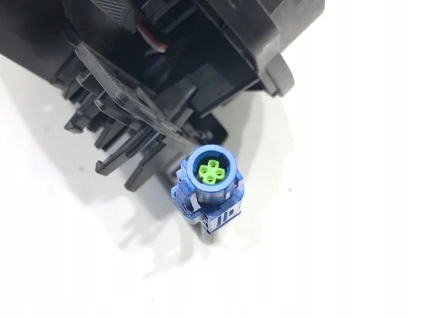 Poignée de hayon VW Arteon Hatchback OEM 3G0827469FF image 5