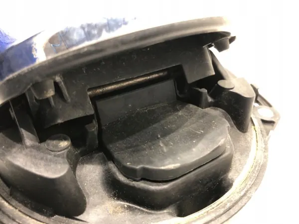 Poignée de hayon VW Arteon Hatchback OEM 3G0827469FF image 6