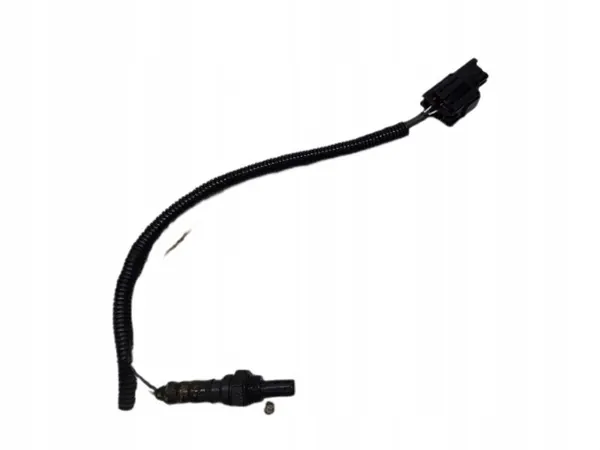 Sonda Lambda Mazda 5 2.0 16V image 2