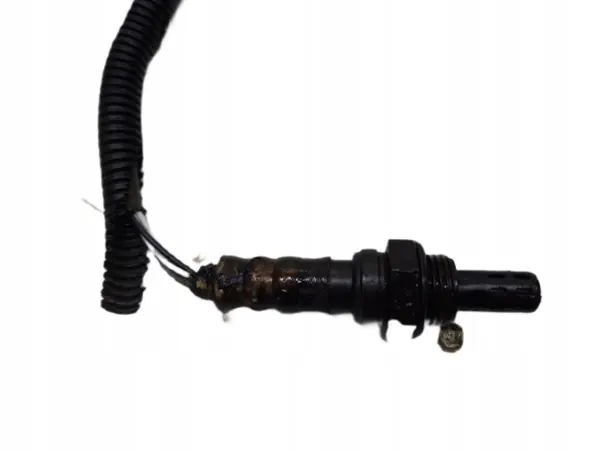 Sonda Lambda Mazda 5 2.0 16V image 3