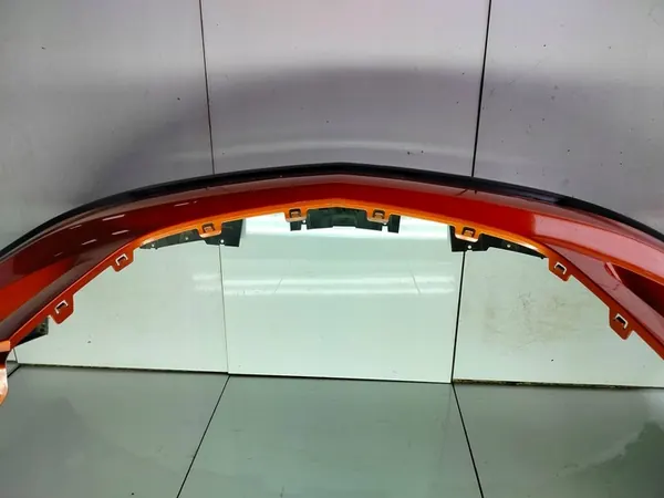 Parachoques delantero Opel Mokka 12-16 image 5