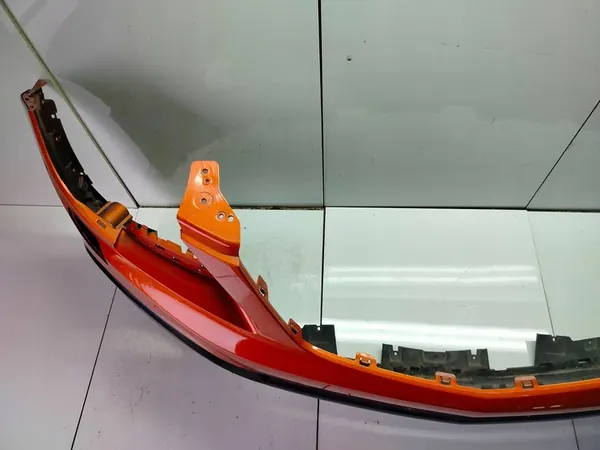 Parachoques delantero Opel Mokka 12-16 image 6