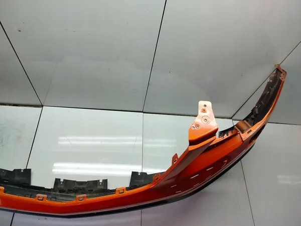 Parachoques delantero Opel Mokka 12-16 image 7