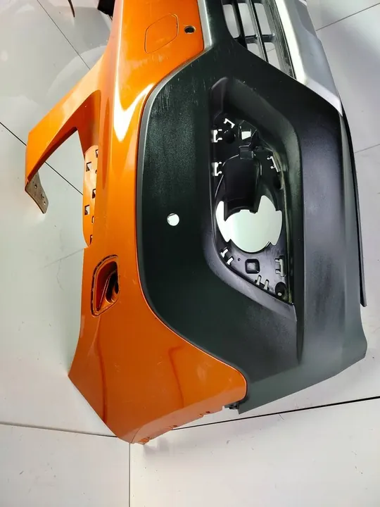 Parachoques delantero Opel Mokka 12-16 image 8