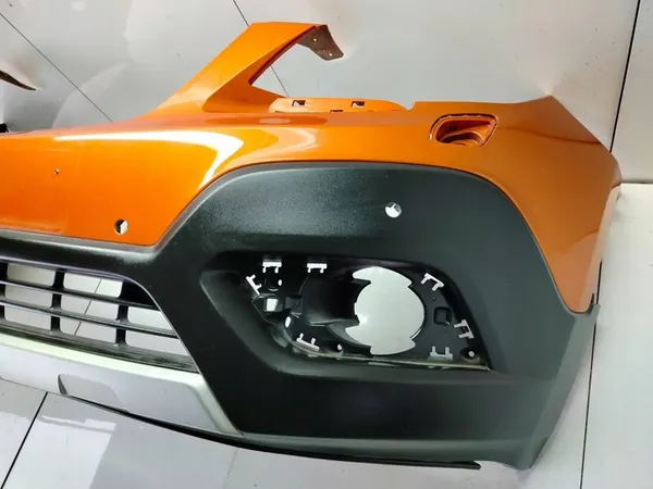 Parachoques delantero Opel Mokka 12-16 image 9