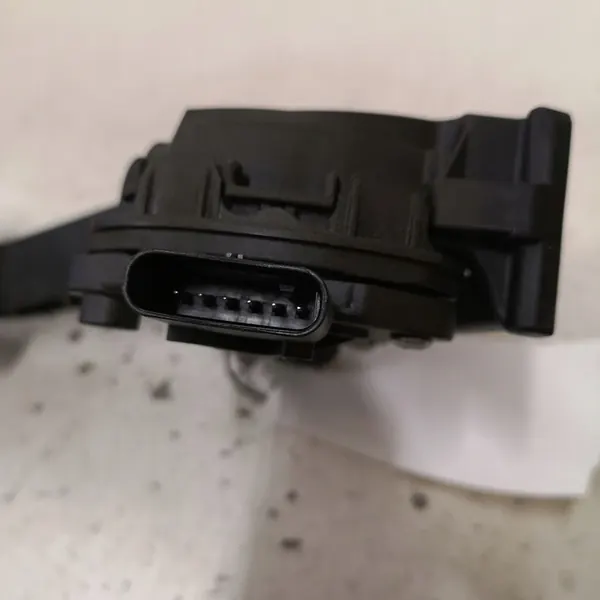 Gaspedal OPEL ASTRA K 1.6L Diesel 2017 image 2