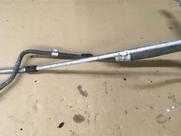 Flexible de direction OEM ATE9746 pour Fiat Ducato image 5