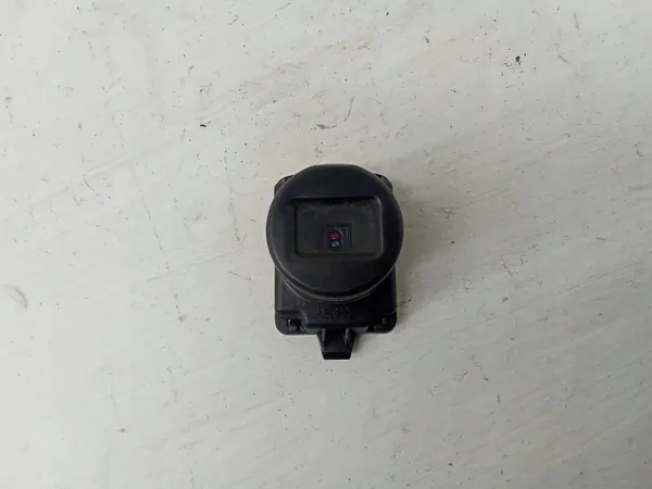 Sonnensensor OEM 3450843 für Audi A6 Allroad C7 image 2