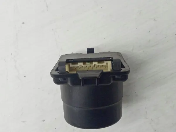 Sonnensensor OEM 3450843 für Audi A6 Allroad C7 image 3