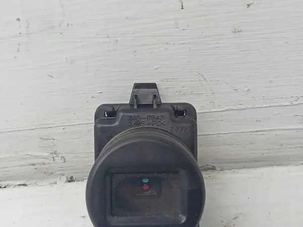 Sonnensensor OEM 3450843 für Audi A6 Allroad C7 image 4