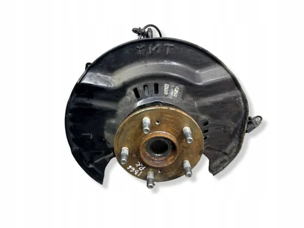 Honda CR-V 2021 Framhjulsnav OEM AMD228331 image 2
