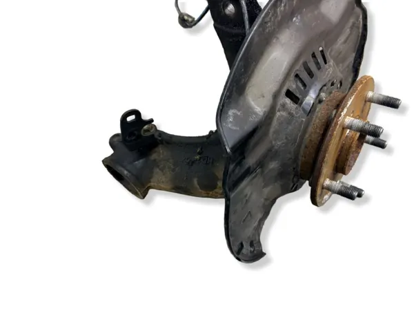 Honda CR-V 2021 Framhjulsnav OEM AMD228331 image 3