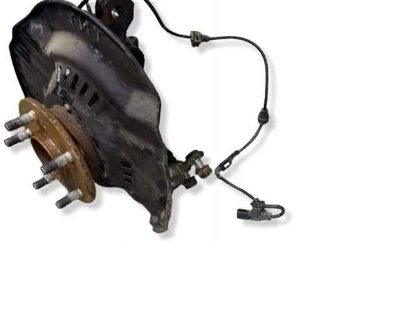 Honda CR-V 2021 Framhjulsnav OEM AMD228331 image 5