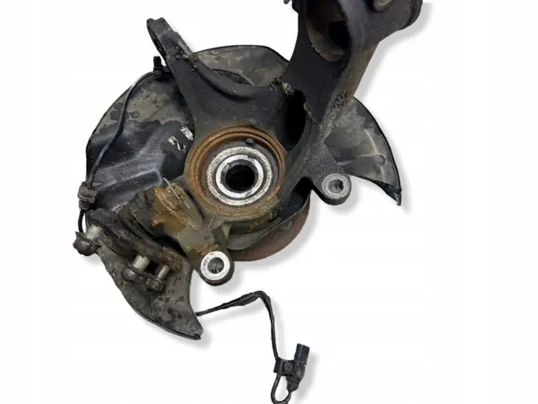 Honda CR-V 2021 Framhjulsnav OEM AMD228331 image 6