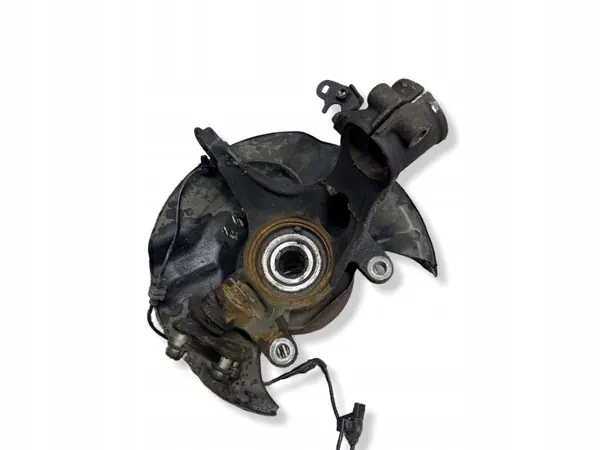 Honda CR-V 2021 Framhjulsnav OEM AMD228331 image 7