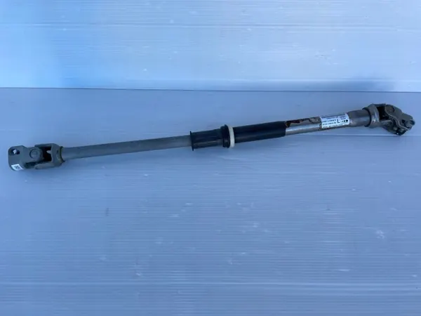 Lien de colonne de direction Audi A5 8T OEM 8K1419753H image 2