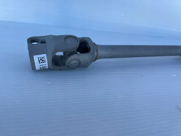 Lien de colonne de direction Audi A5 8T OEM 8K1419753H image 3