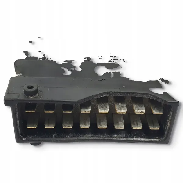Module d'allumage Saab 9-3 II 2.0T Turbo OEM 12787708 image 4