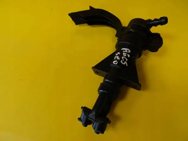 Washer Nozzle Audi A6 S6 C5 1999 OEM 8D0955101 image 3