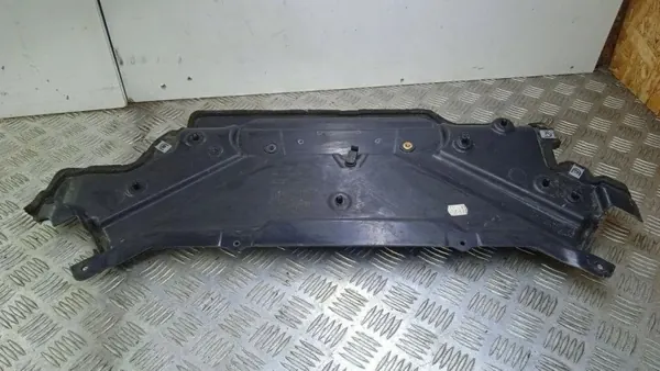 Oberer Motorlager OEM HPLA10B812AC für Land Rover image 2