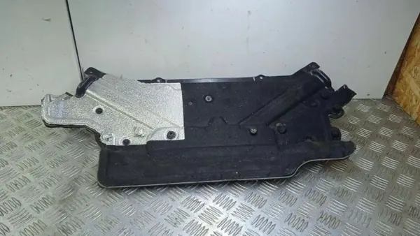 Oberer Motorlager OEM HPLA10B812AC für Land Rover image 3