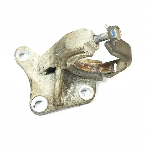 Support de Cardan OEM pour Renault 2.0 Dci Modèles image 2