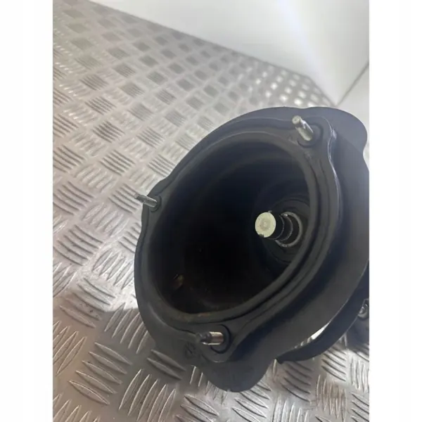 Colonne de direction électrique Jaguar XE OEM GX733C529AE image 5