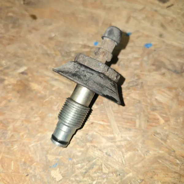 Válvula de purga de embrague OEM 0002510188 para Atego image 2