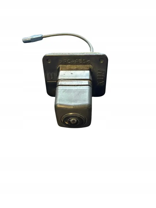 Caméra hayon arrière Subaru Ascent OEM 86267XC10A image 2