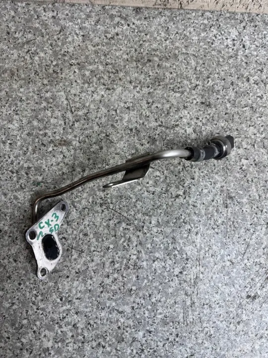 Capteur de vanne distributeur de carburant OEM Mazda CX-3 2015-2022 image 2
