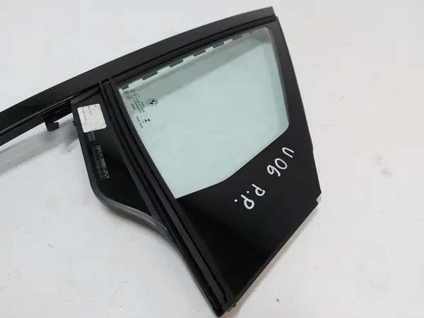 BMW 2 ACTIVE TOURER U06 II 2023 OIKEAN ETUOVEN LASI OEM 8496284 image 2