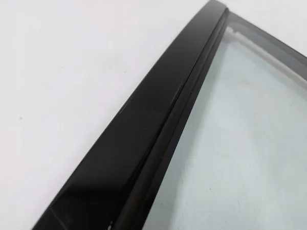 BMW 2 ACTIVE TOURER U06 II 2023 OIKEAN ETUOVEN LASI OEM 8496284 image 3