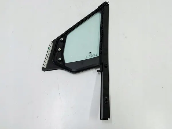 BMW 2 ACTIVE TOURER U06 II 2023 OIKEAN ETUOVEN LASI OEM 8496284 image 5