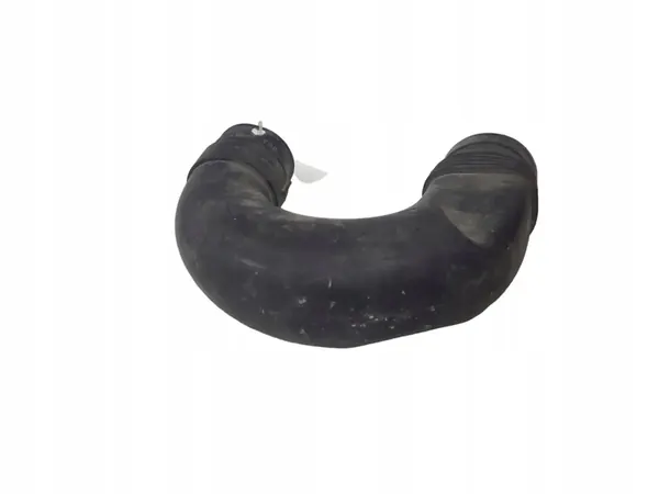 Volkswagen Passat B6 1K0129618BA image 3