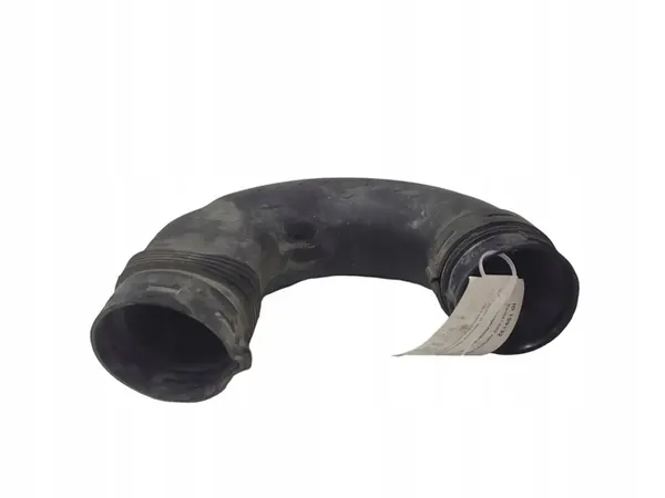 Volkswagen Passat B6 1K0129618BA image 4