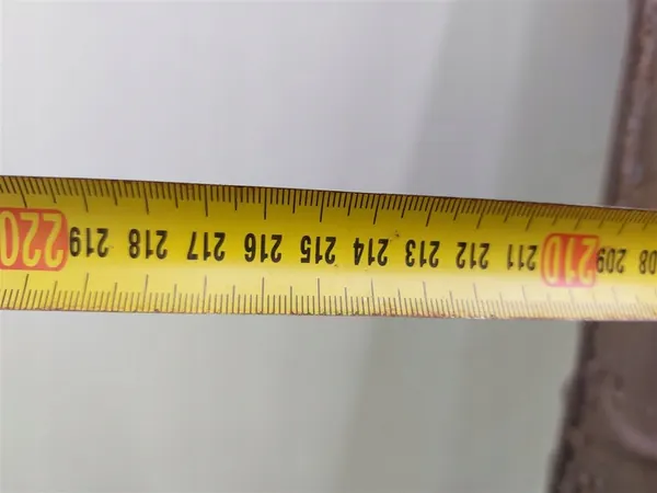 Silencioso completo Skoda Yeti 1.4 TSI image 3