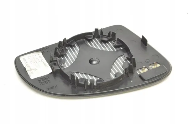 Insert de vidro de espelho Mercedes AMG GT C190 OEM A1978100093 image 6