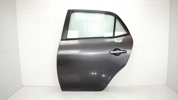 Vänster Bakdörr OEM 362997059 Toyota Auris I image 2