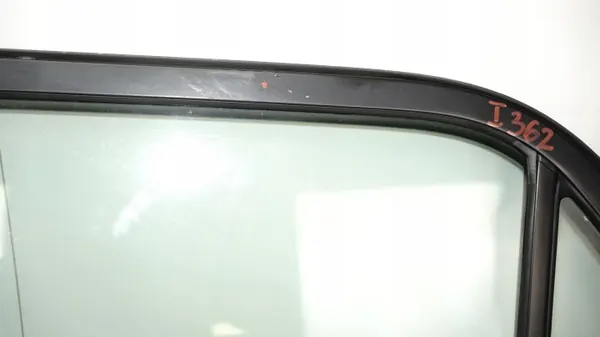 Vänster Bakdörr OEM 362997059 Toyota Auris I image 6