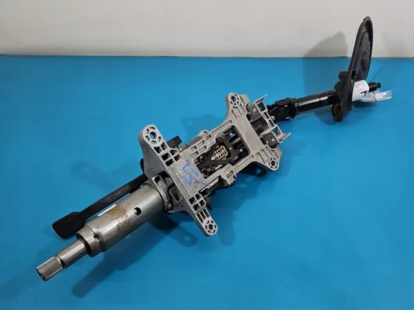 Ohjauspylvään ristinivel OEM 84401498 Opelille image 2