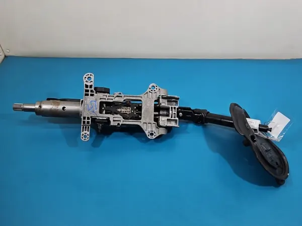 Ohjauspylvään ristinivel OEM 84401498 Opelille image 3