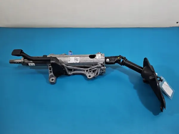Ohjauspylvään ristinivel OEM 84401498 Opelille image 9