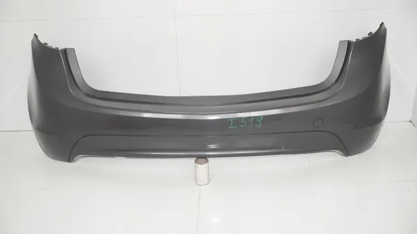 Achterbumper OEM 360199636 voor Opel Meriva B 2010-2013 image 2