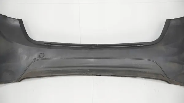 Achterbumper OEM 360199636 voor Opel Meriva B 2010-2013 image 10
